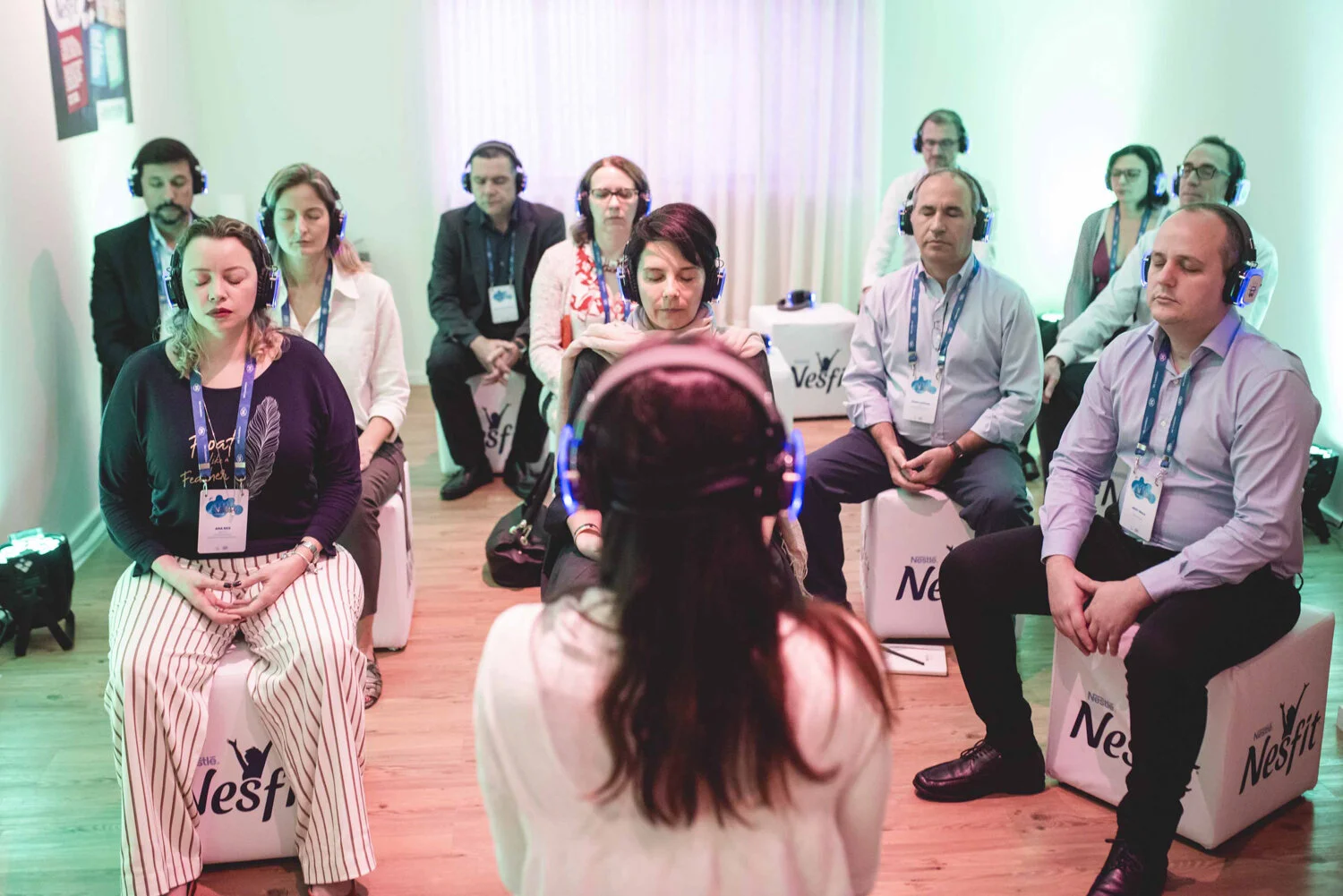 Portifolio Escolhas-67.JPG