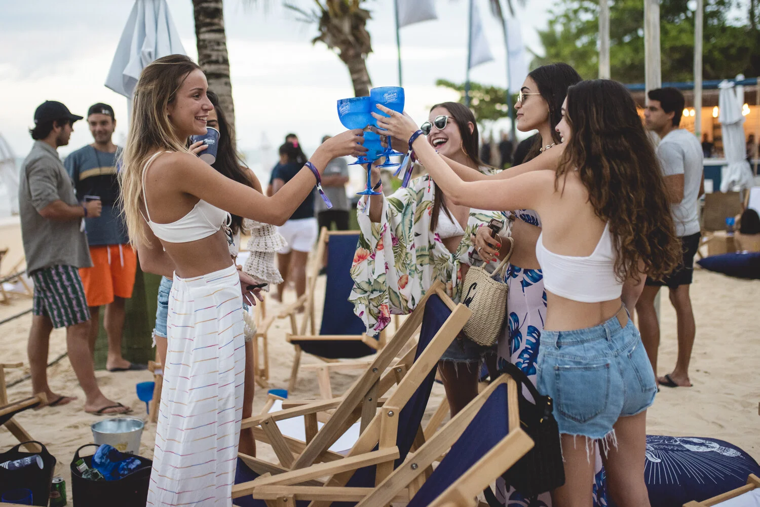 Portifolio Escolhas-70.JPG