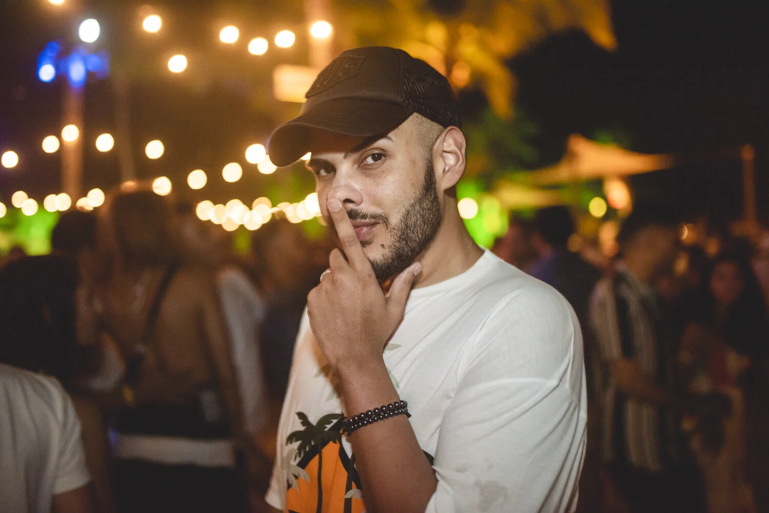 Portifolio Escolhas-71.JPG