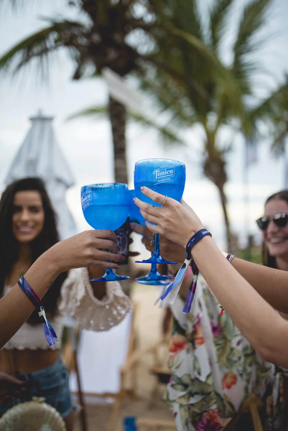 Portifolio Escolhas-69.JPG