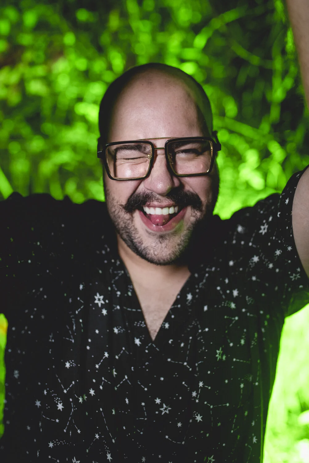 Portifolio Escolhas-74.JPG