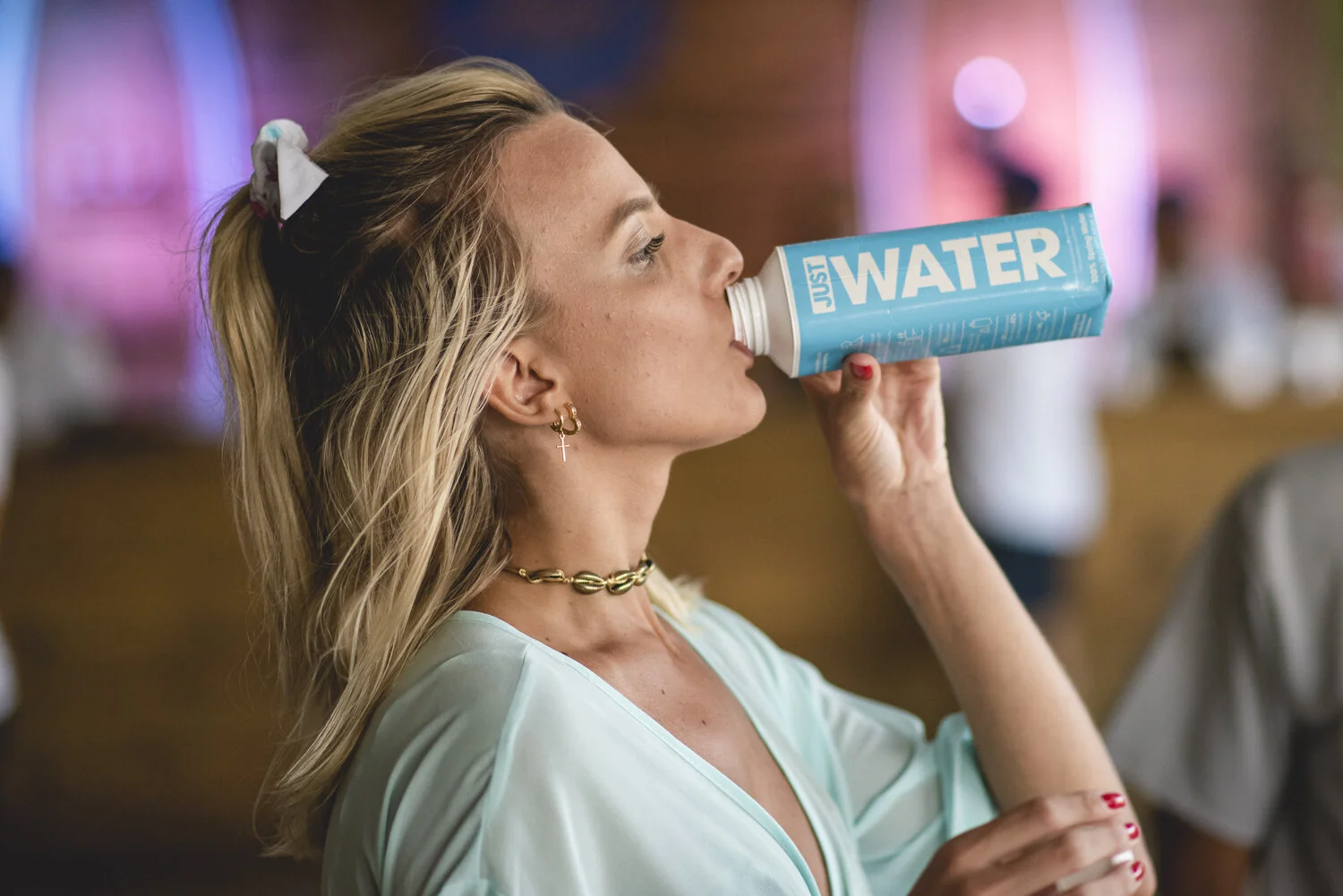 Portifolio Escolhas-75.JPG