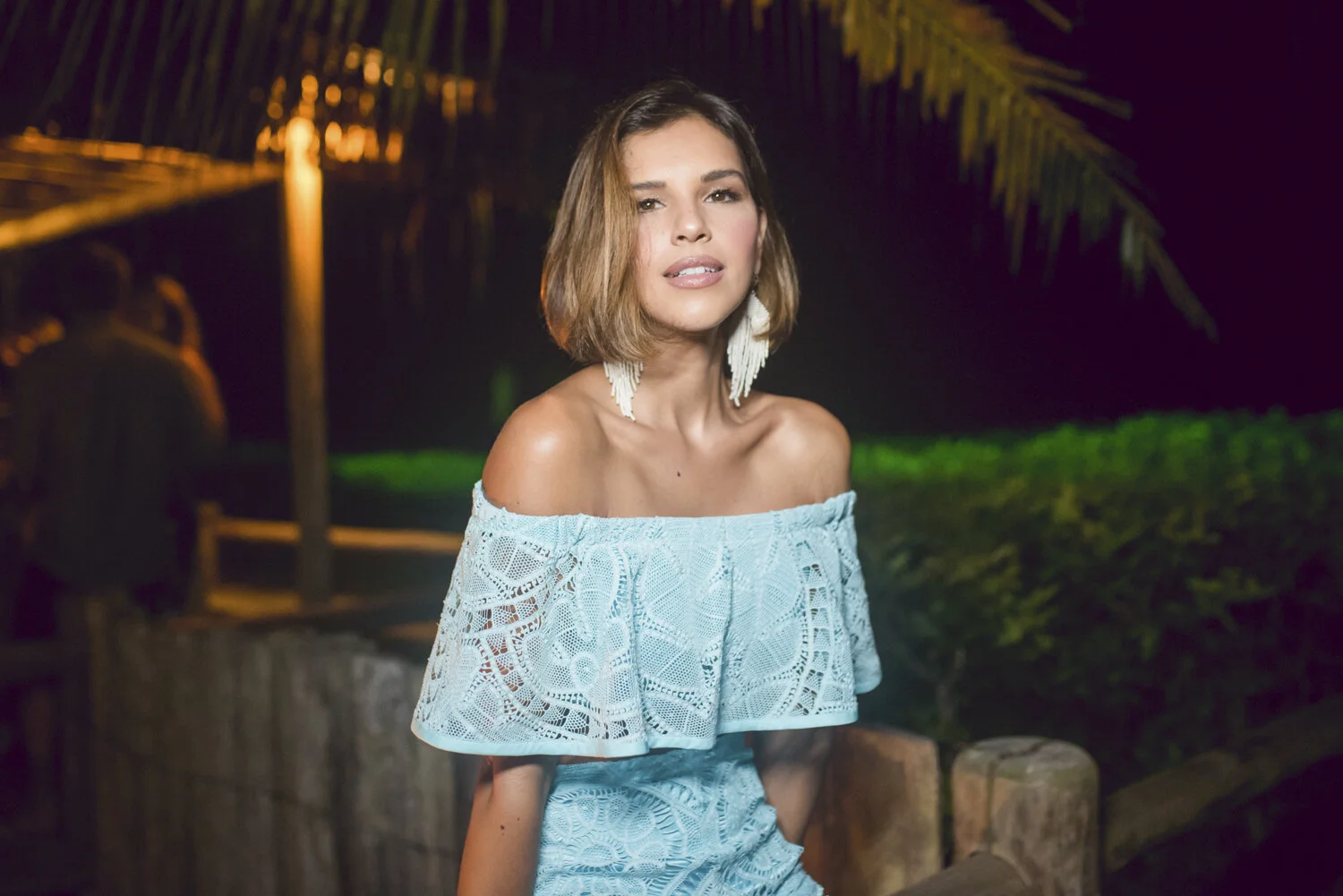 Portifolio Escolhas-77.JPG