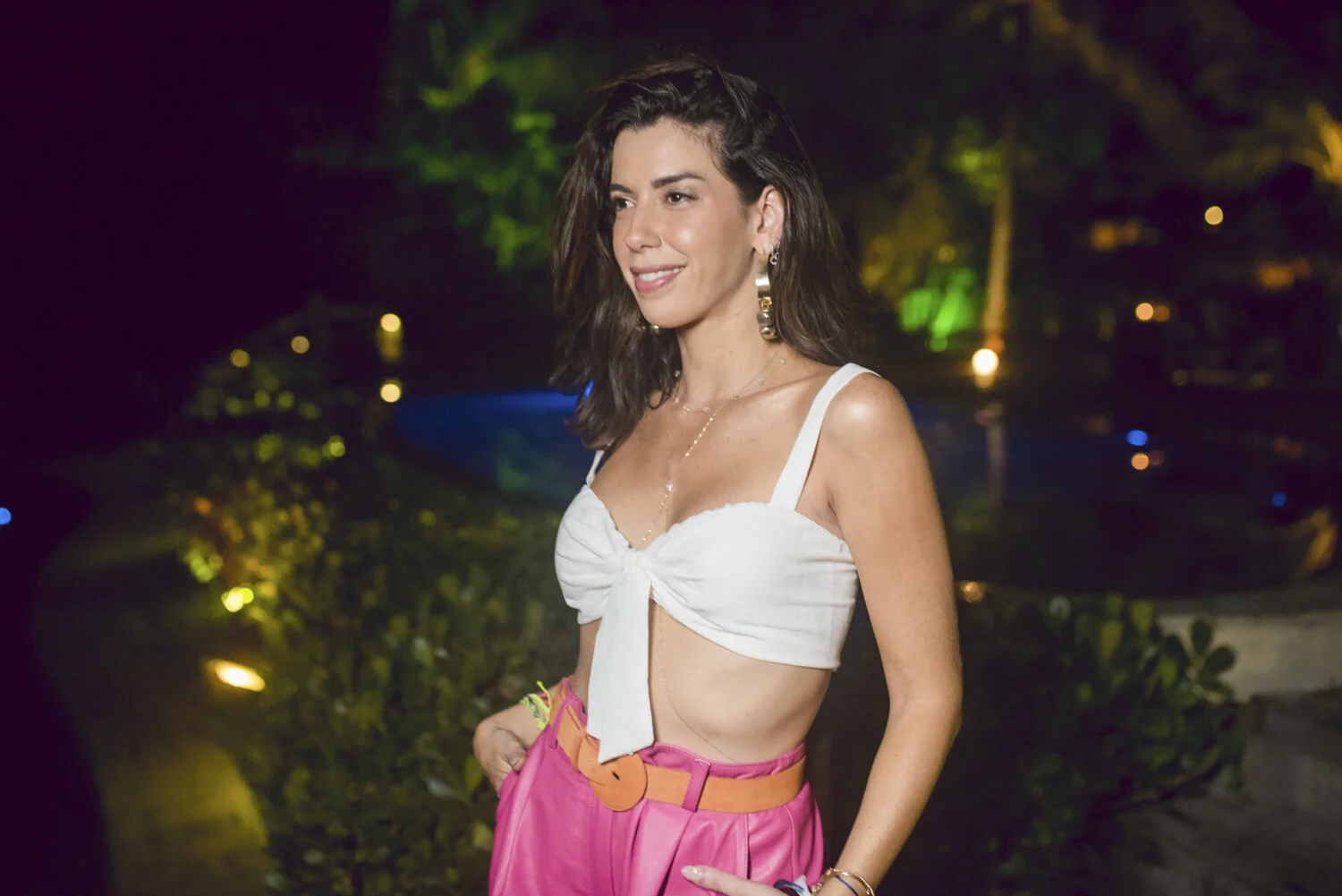 Portifolio Escolhas-78.JPG