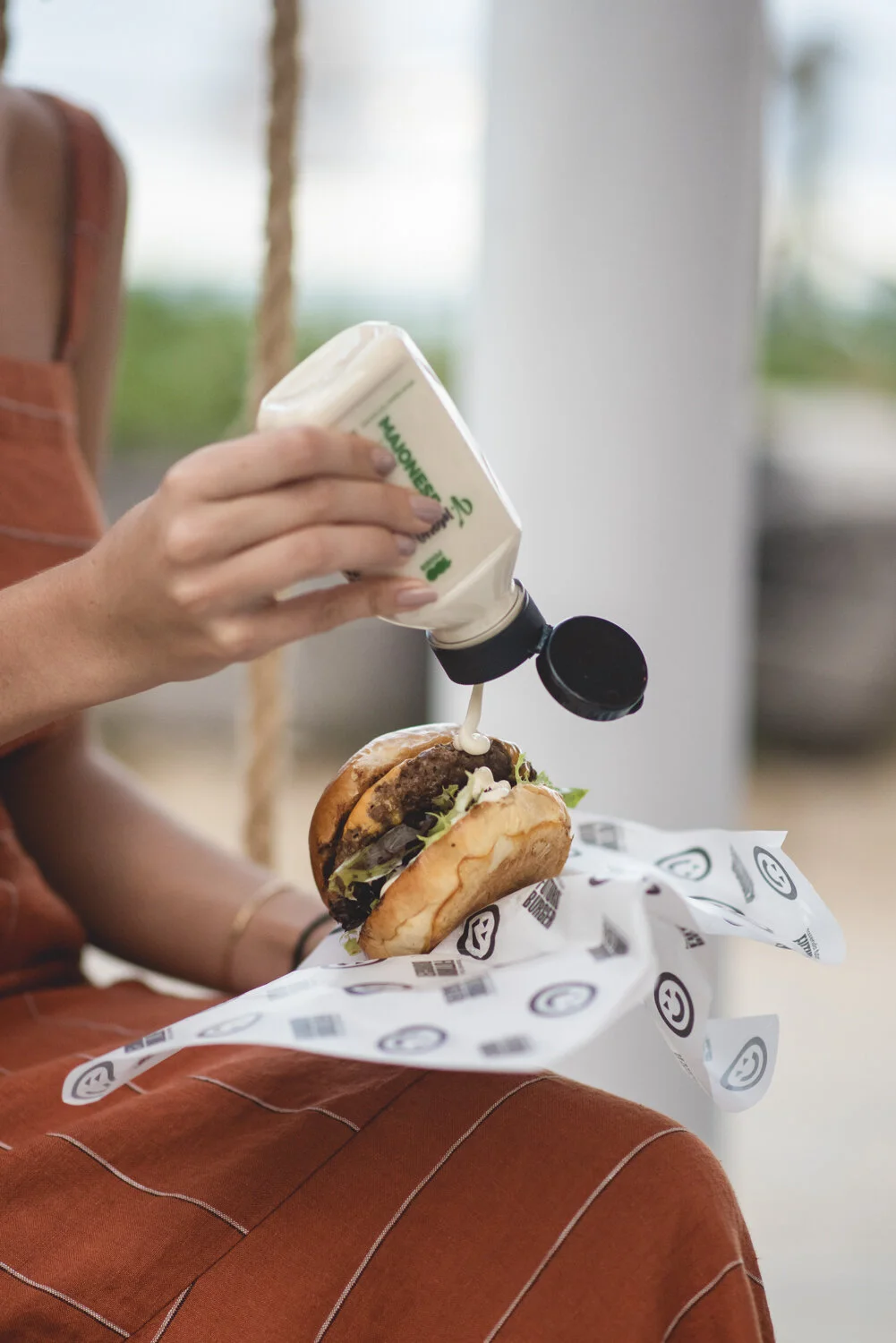 Portifolio Escolhas-76.JPG