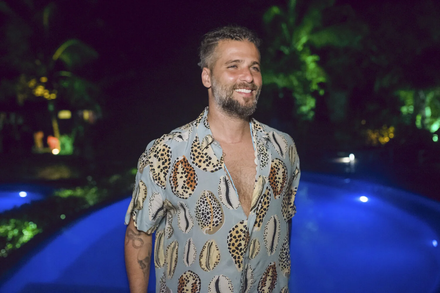 Portifolio Escolhas-80.JPG