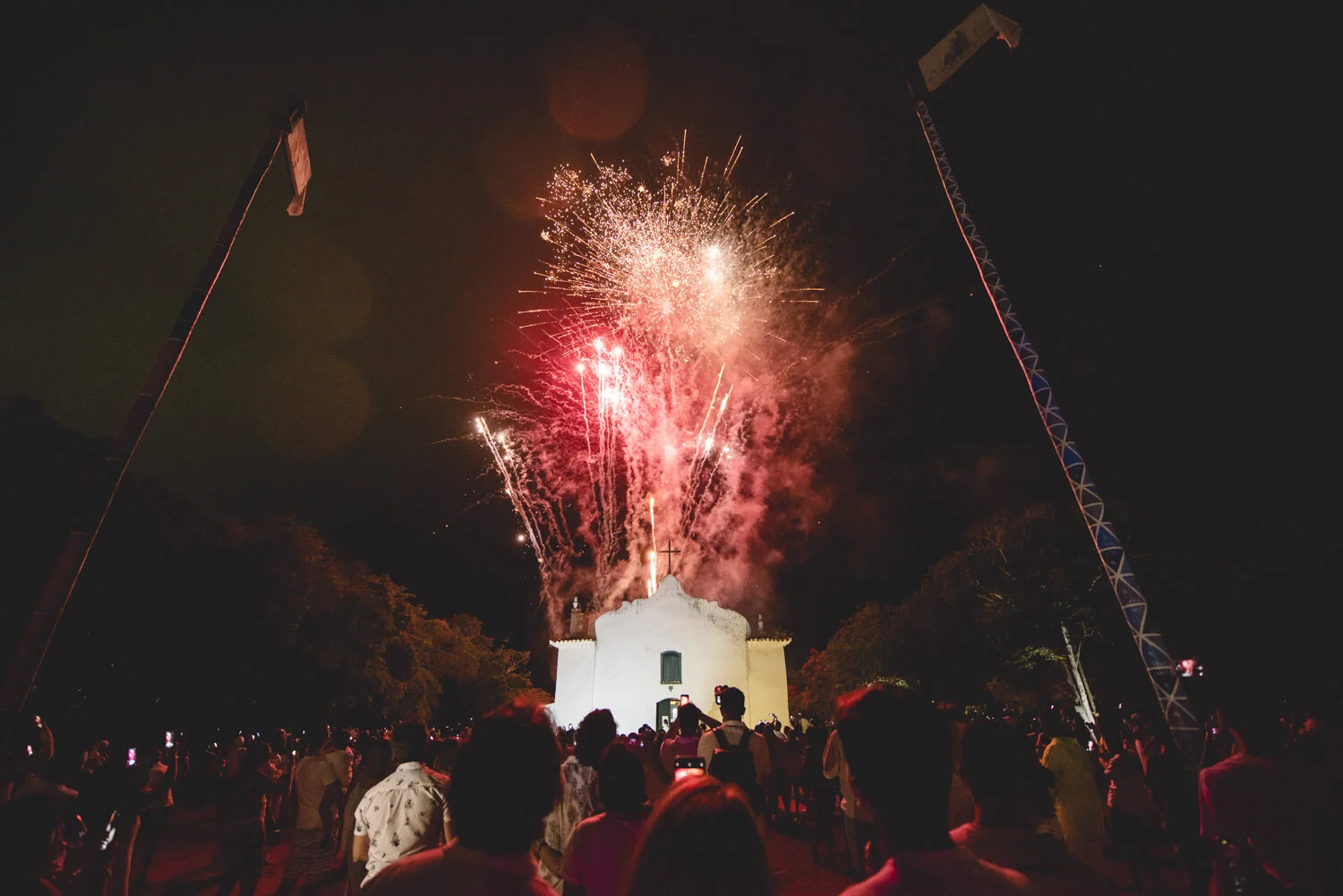 Portifolio Escolhas-81.JPG