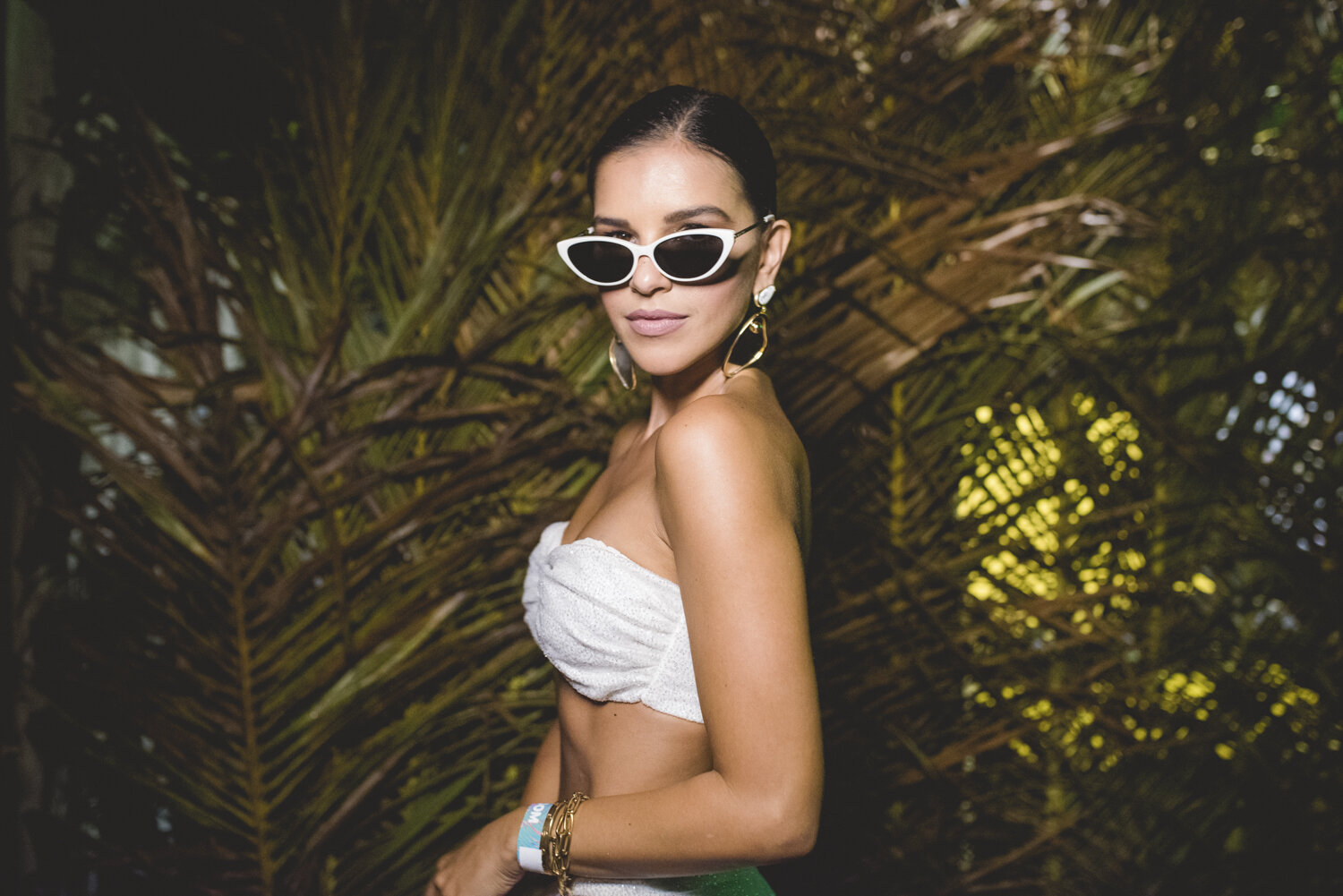 Portifolio Escolhas-83.JPG