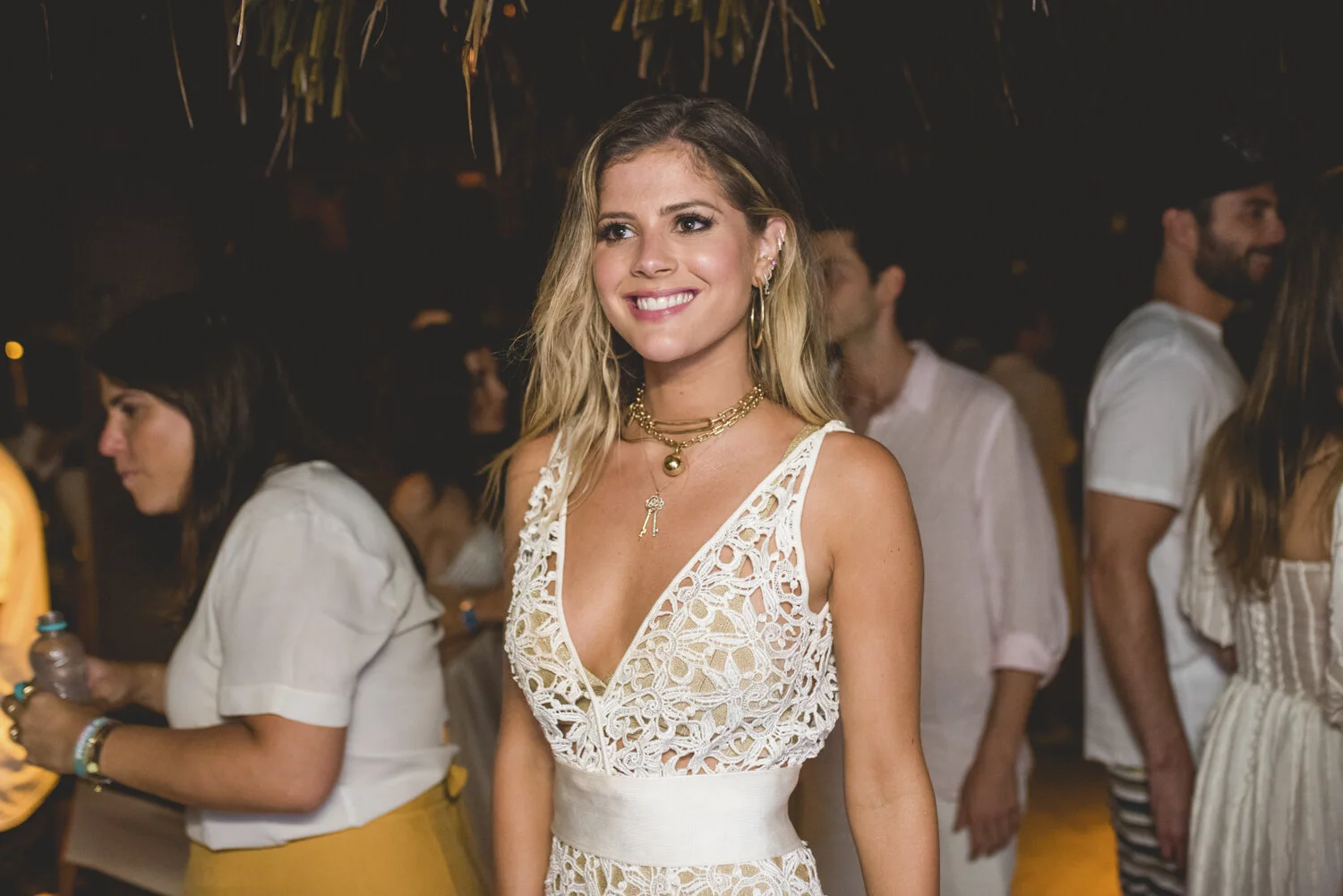 Portifolio Escolhas-82.JPG