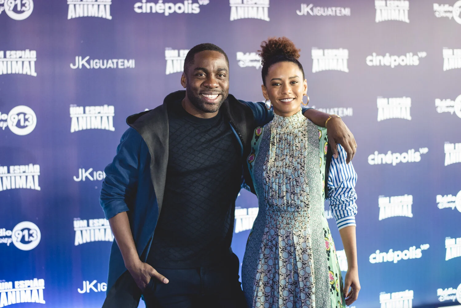 Portifolio Escolhas-84.JPG