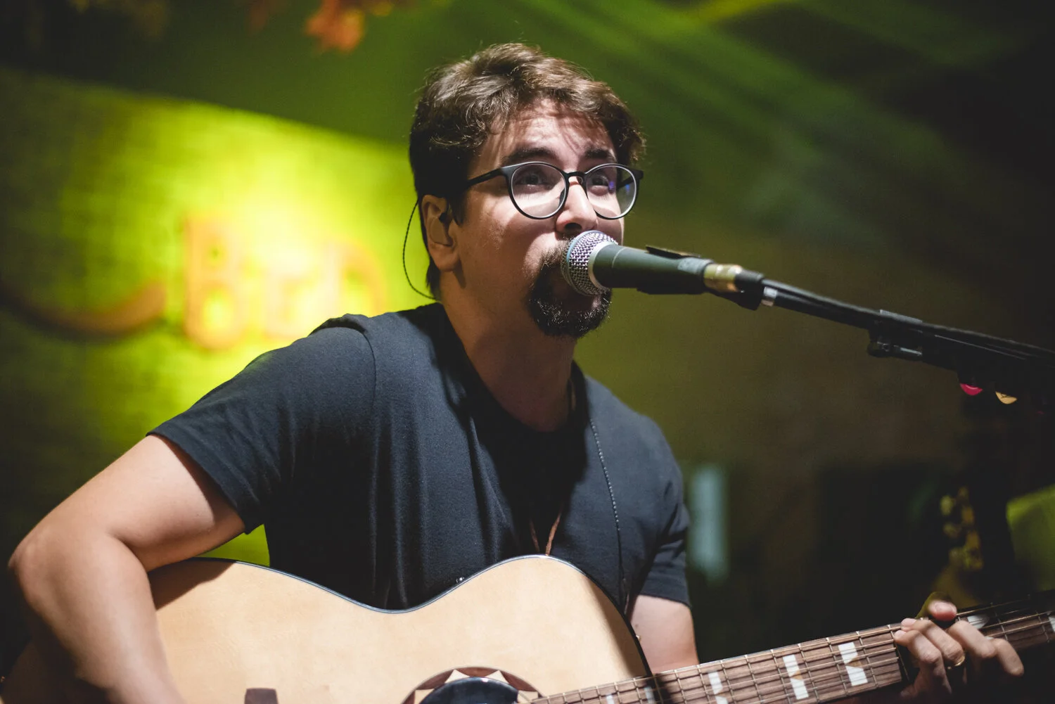 Portifolio Escolhas-86.JPG