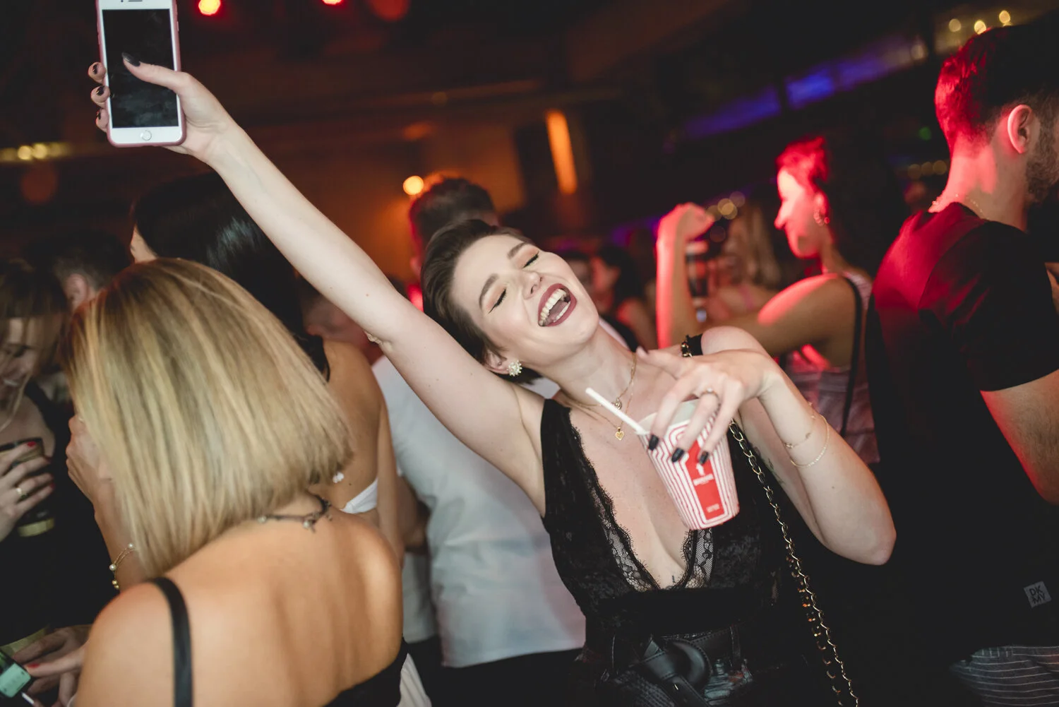 Portifolio Escolhas-87.JPG