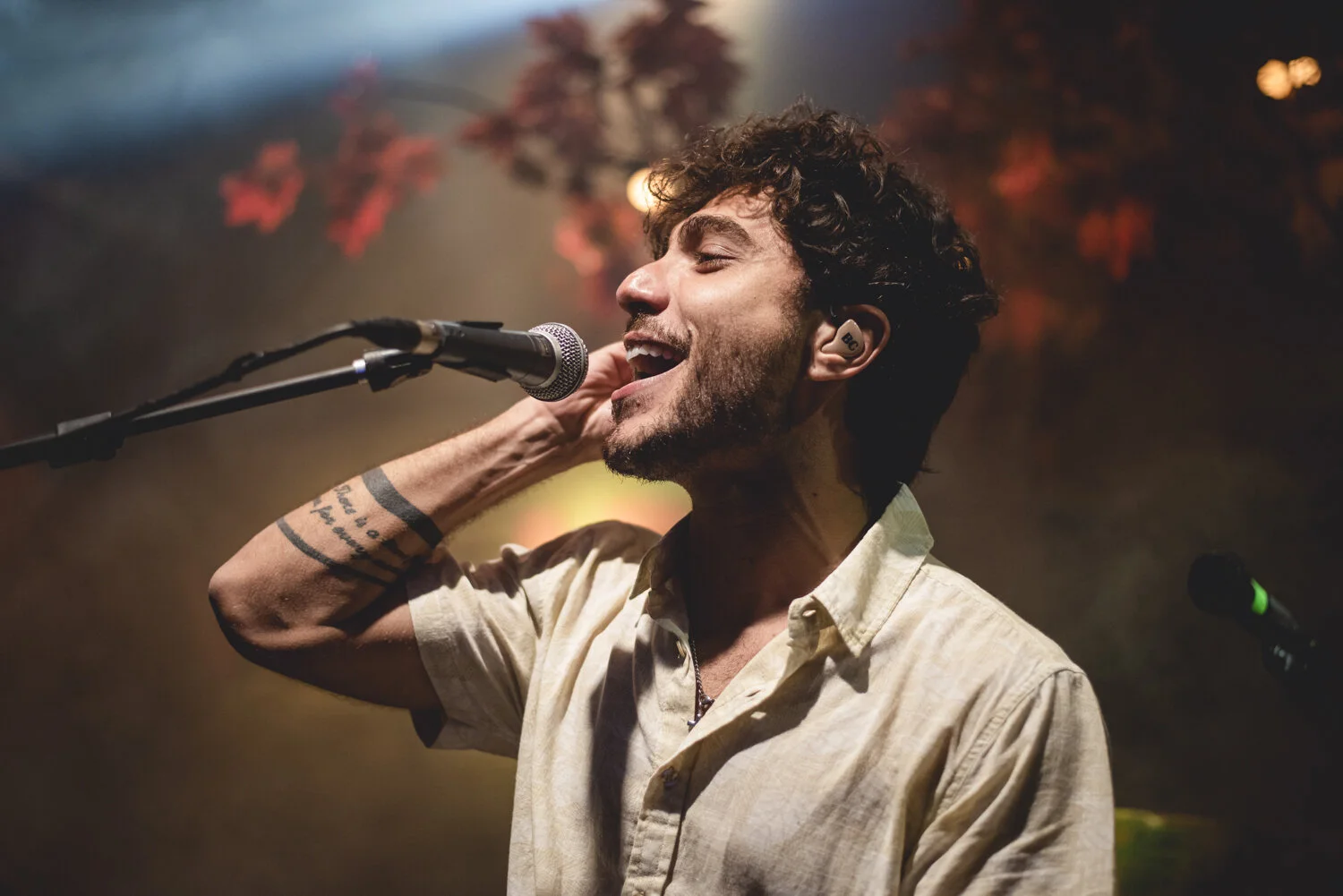 Portifolio Escolhas-85.JPG