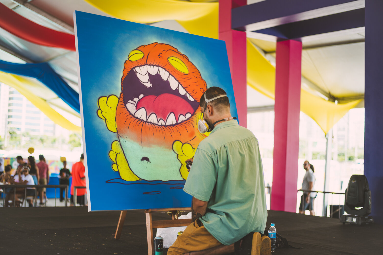 Portifolio Escolhas-88.JPG