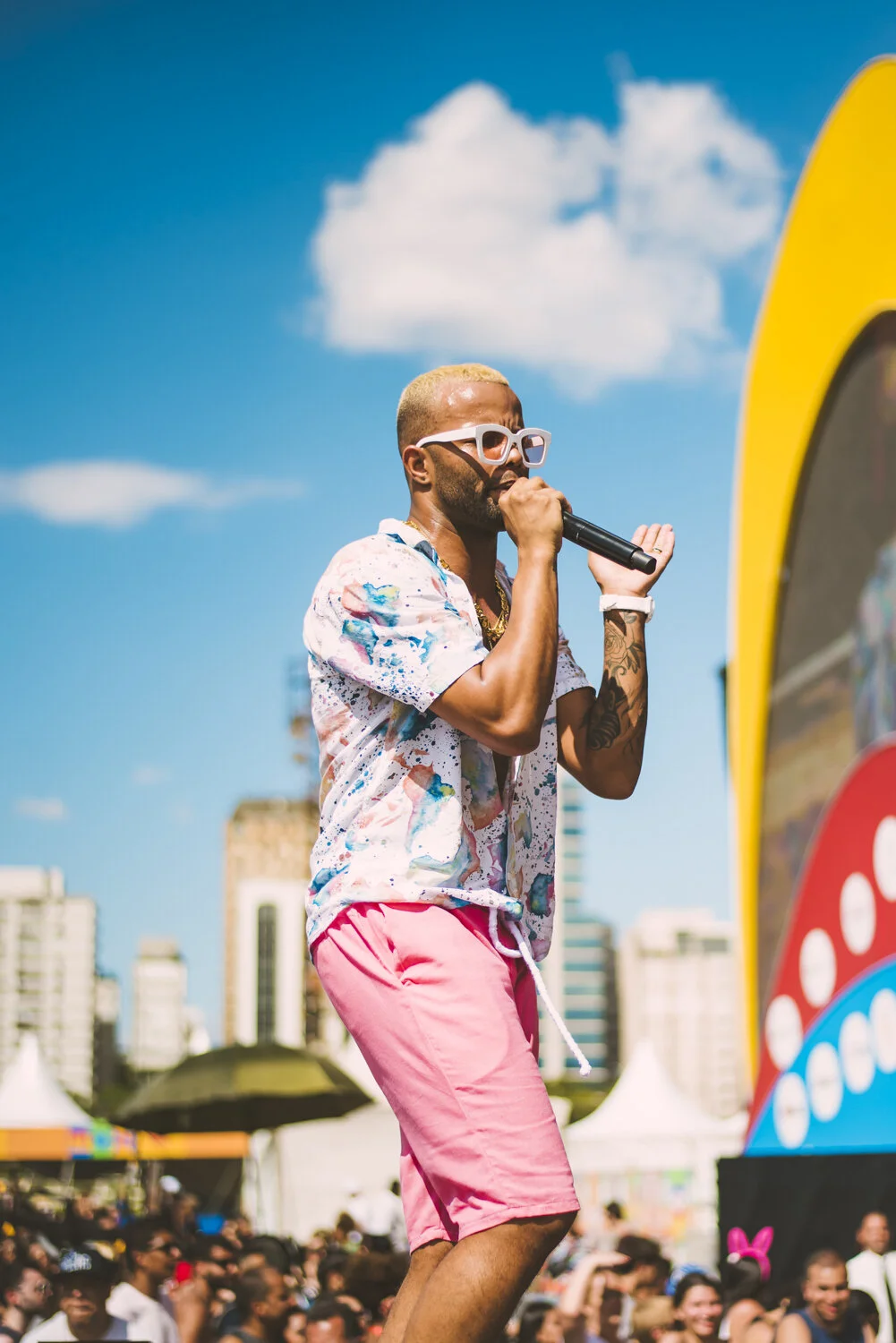 Portifolio Escolhas-90.JPG