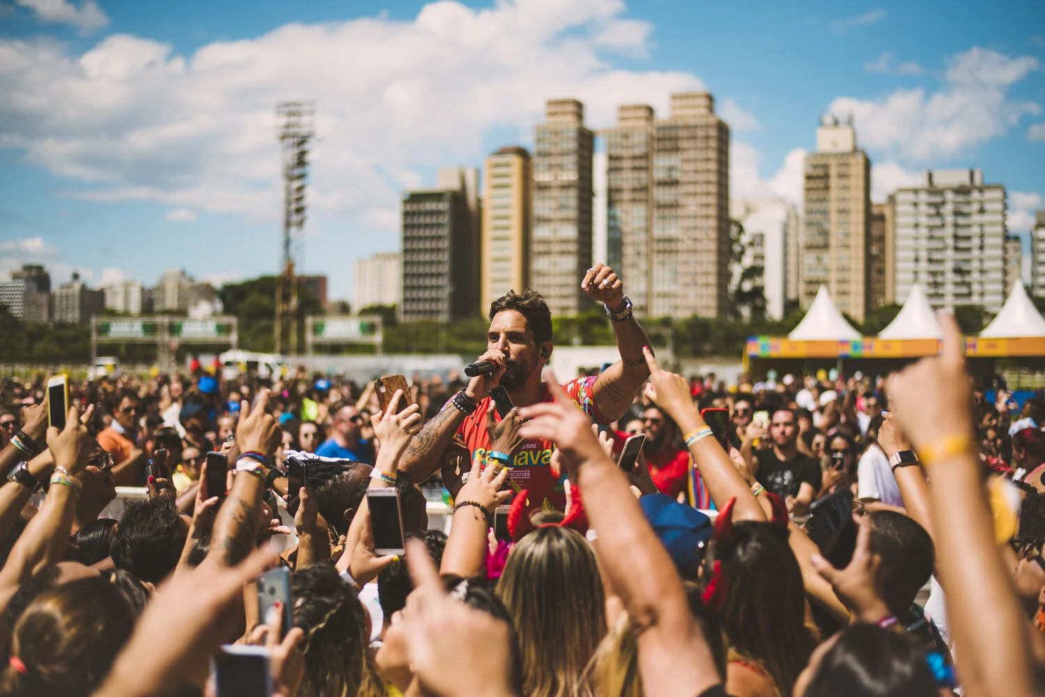 Portifolio Escolhas-89.JPG