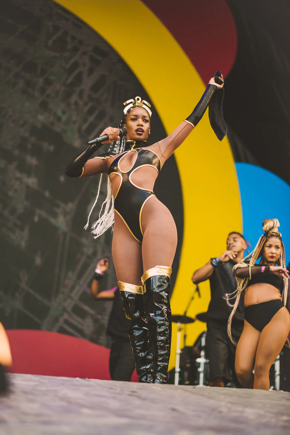 Portifolio Escolhas-92.JPG