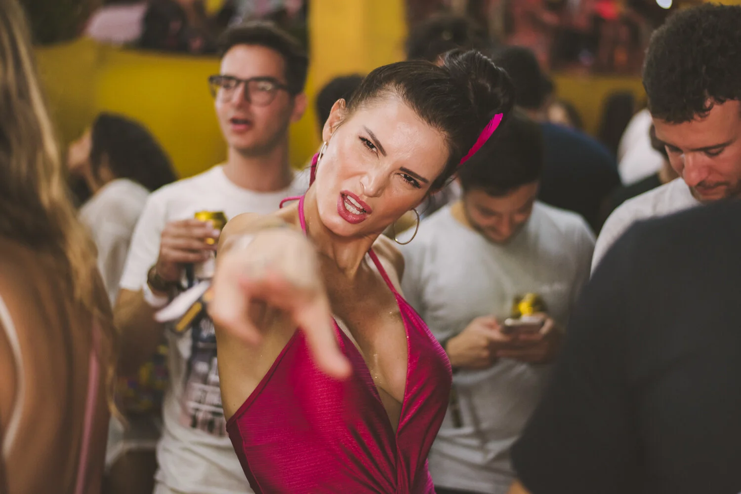 Portifolio Escolhas-94.JPG