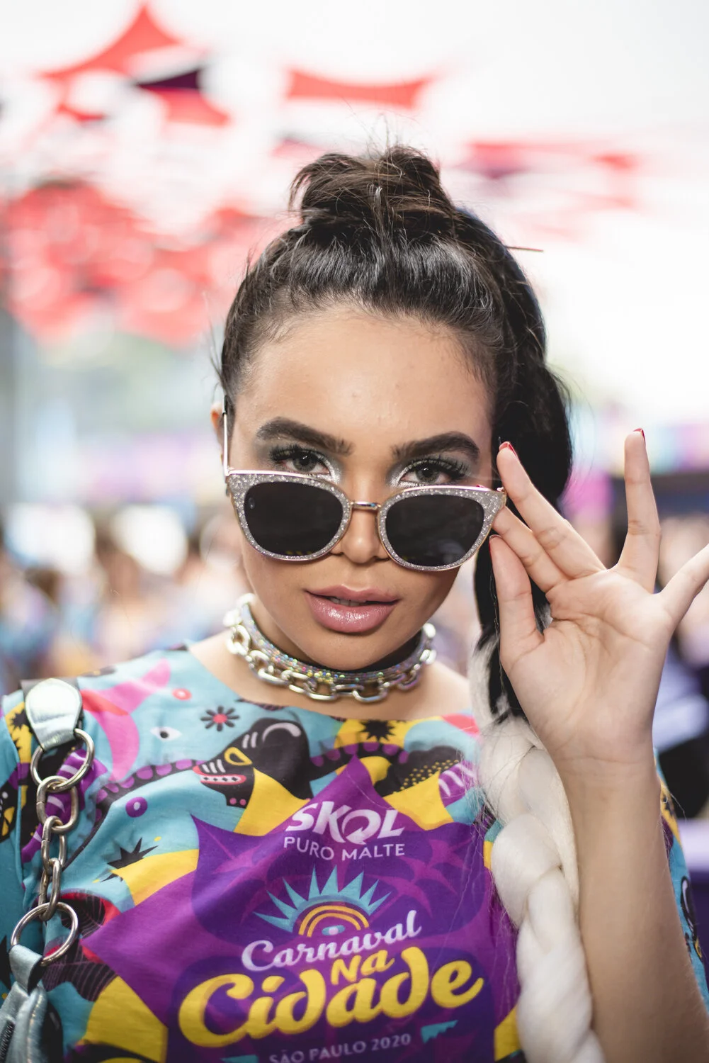 Portifolio Escolhas-96.JPG