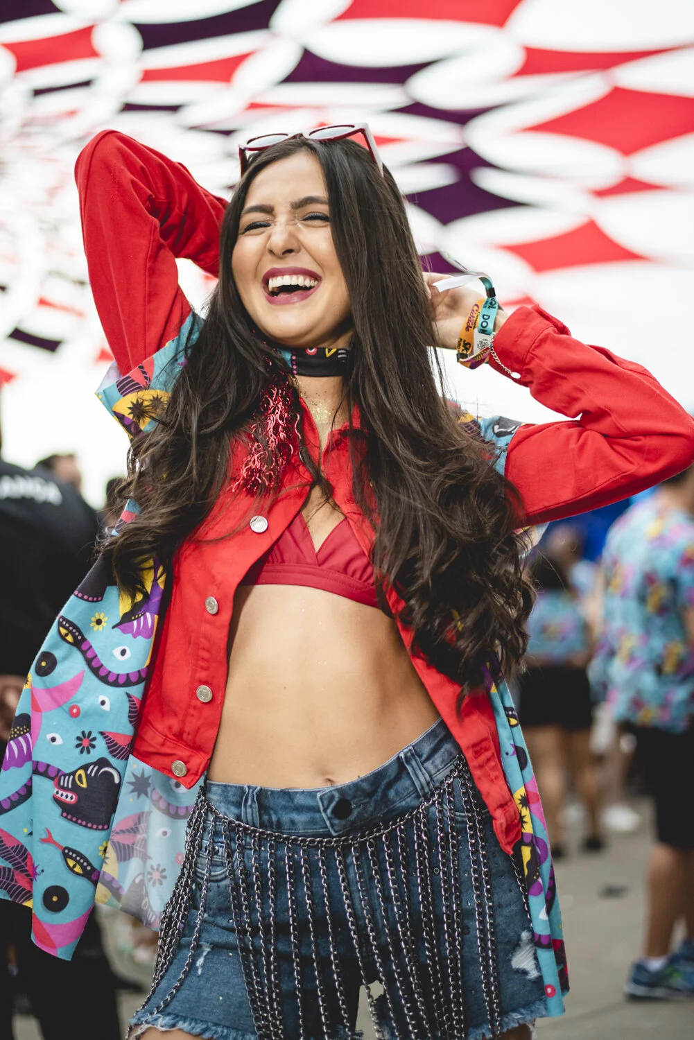 Portifolio Escolhas-98.JPG