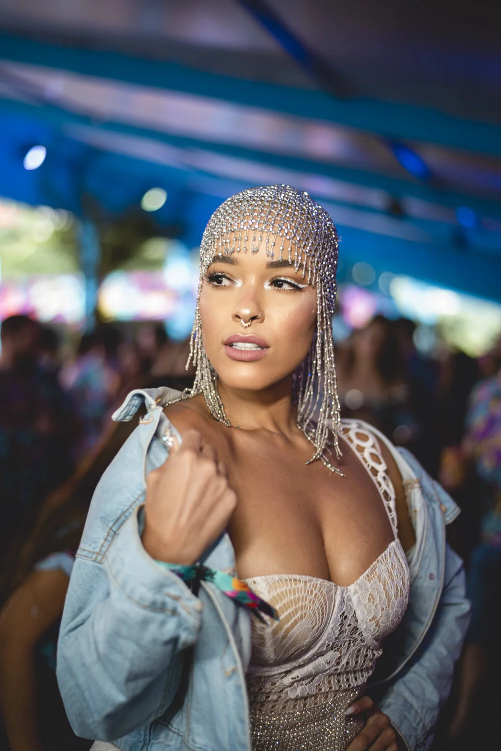 Portifolio Escolhas-97.JPG