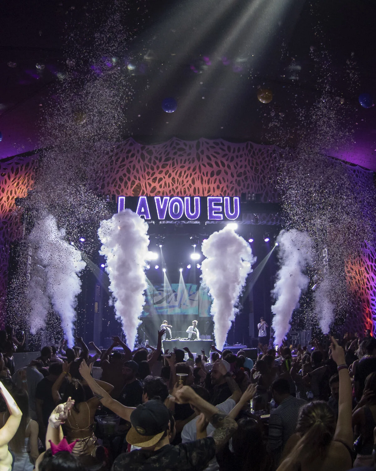 Portifolio Escolhas-99.JPG