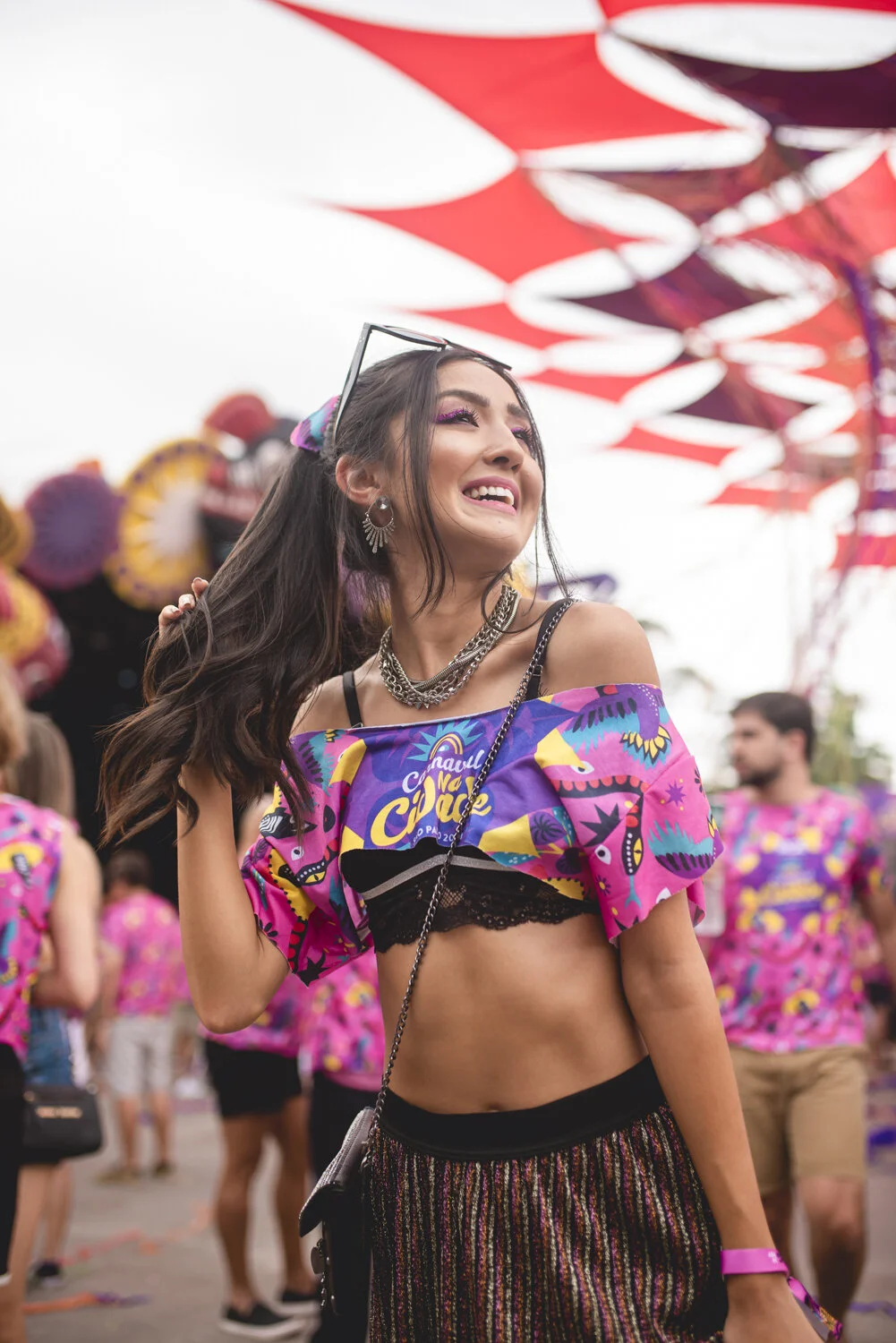 Portifolio Escolhas-101.JPG