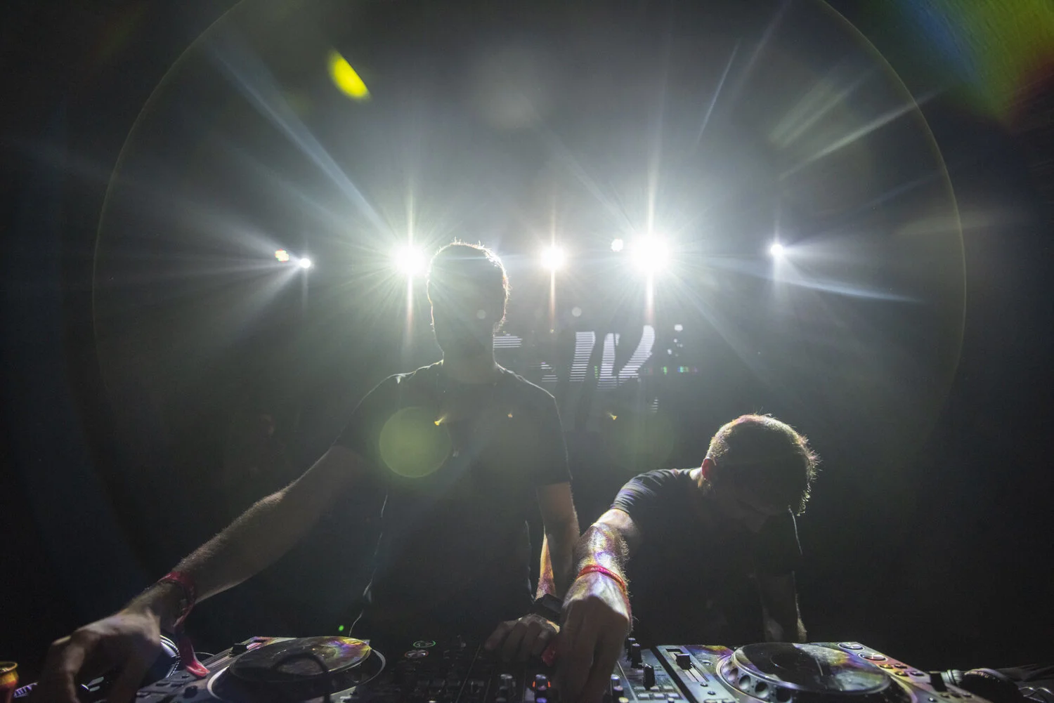 Portifolio Escolhas-100.JPG