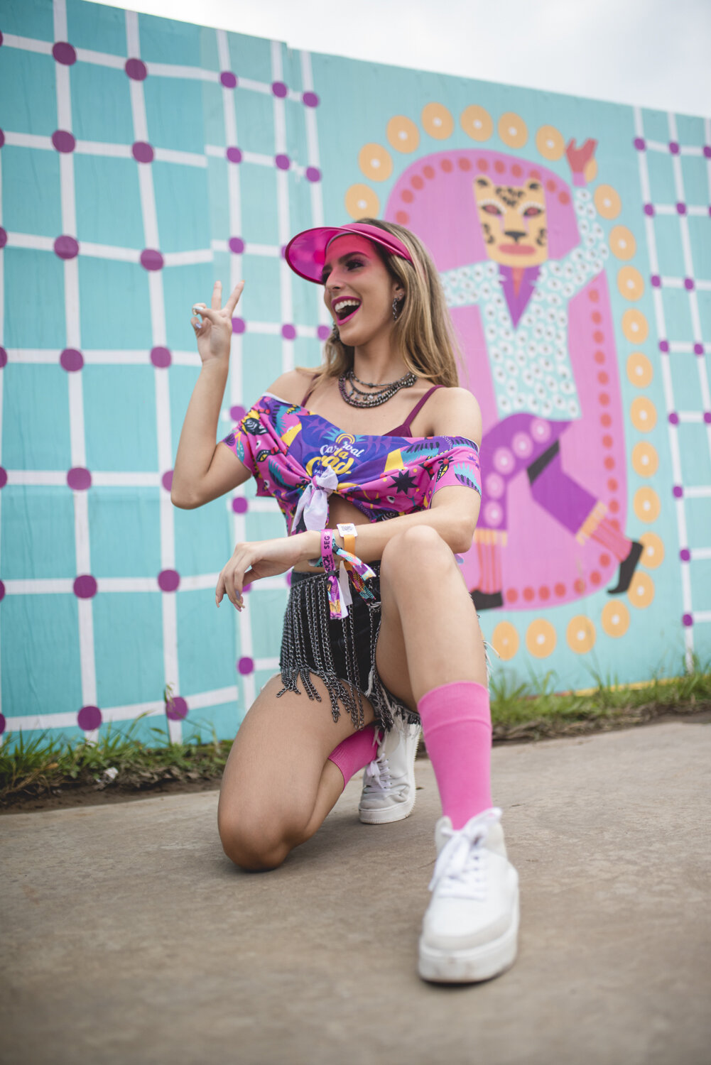 Portifolio Escolhas-102.JPG