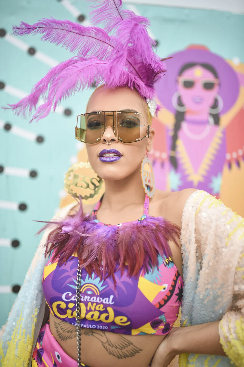 Portifolio Escolhas-103.JPG