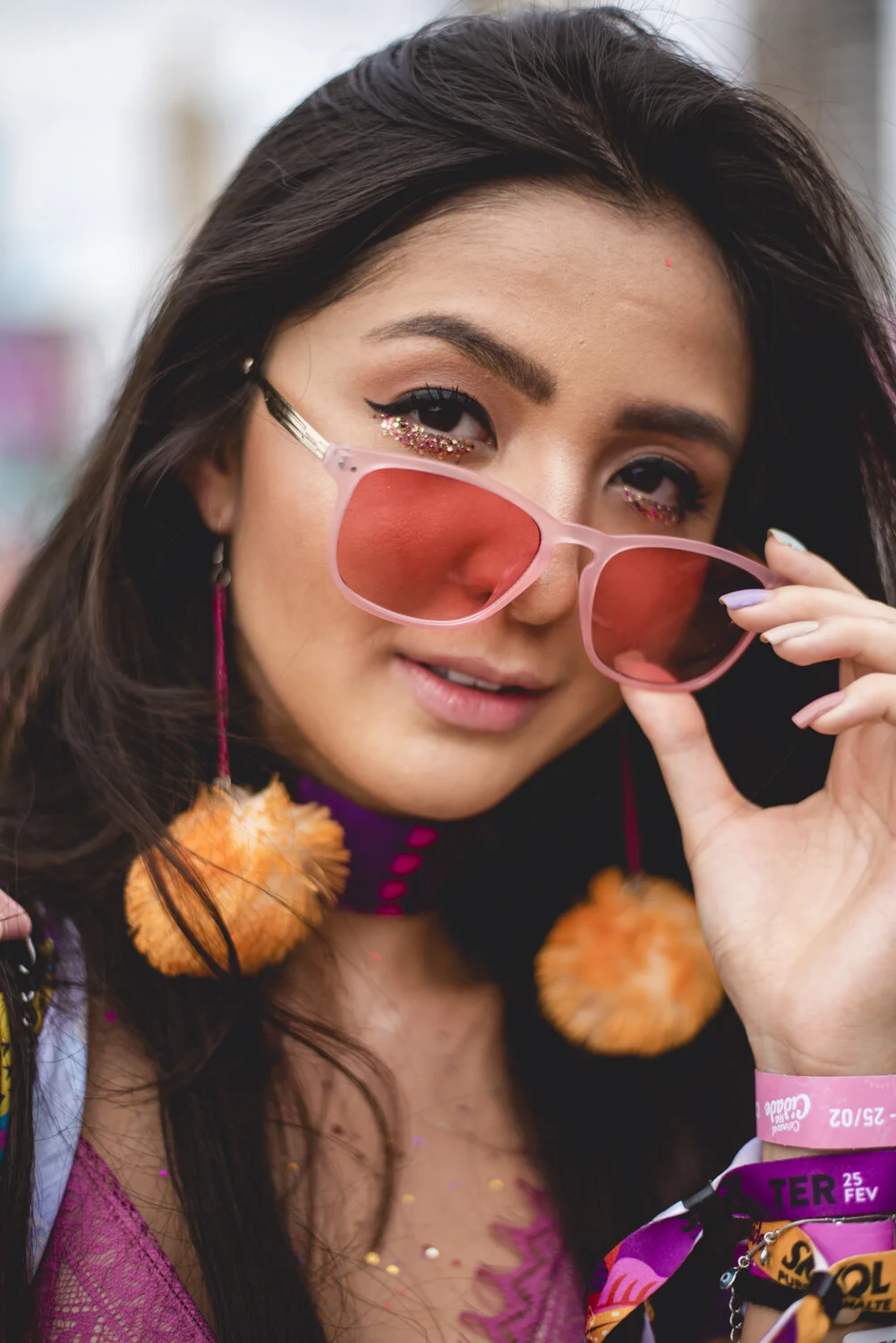 Portifolio Escolhas-106.JPG