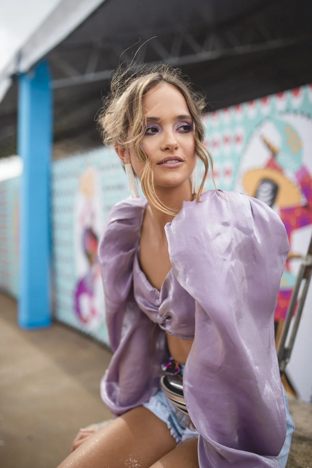 Portifolio Escolhas-108.JPG