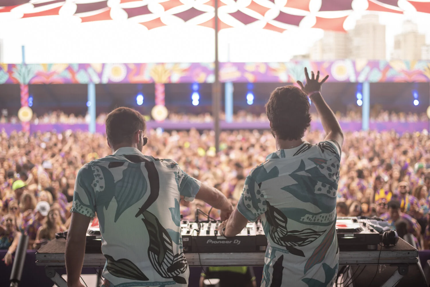 Portifolio Escolhas-109.JPG