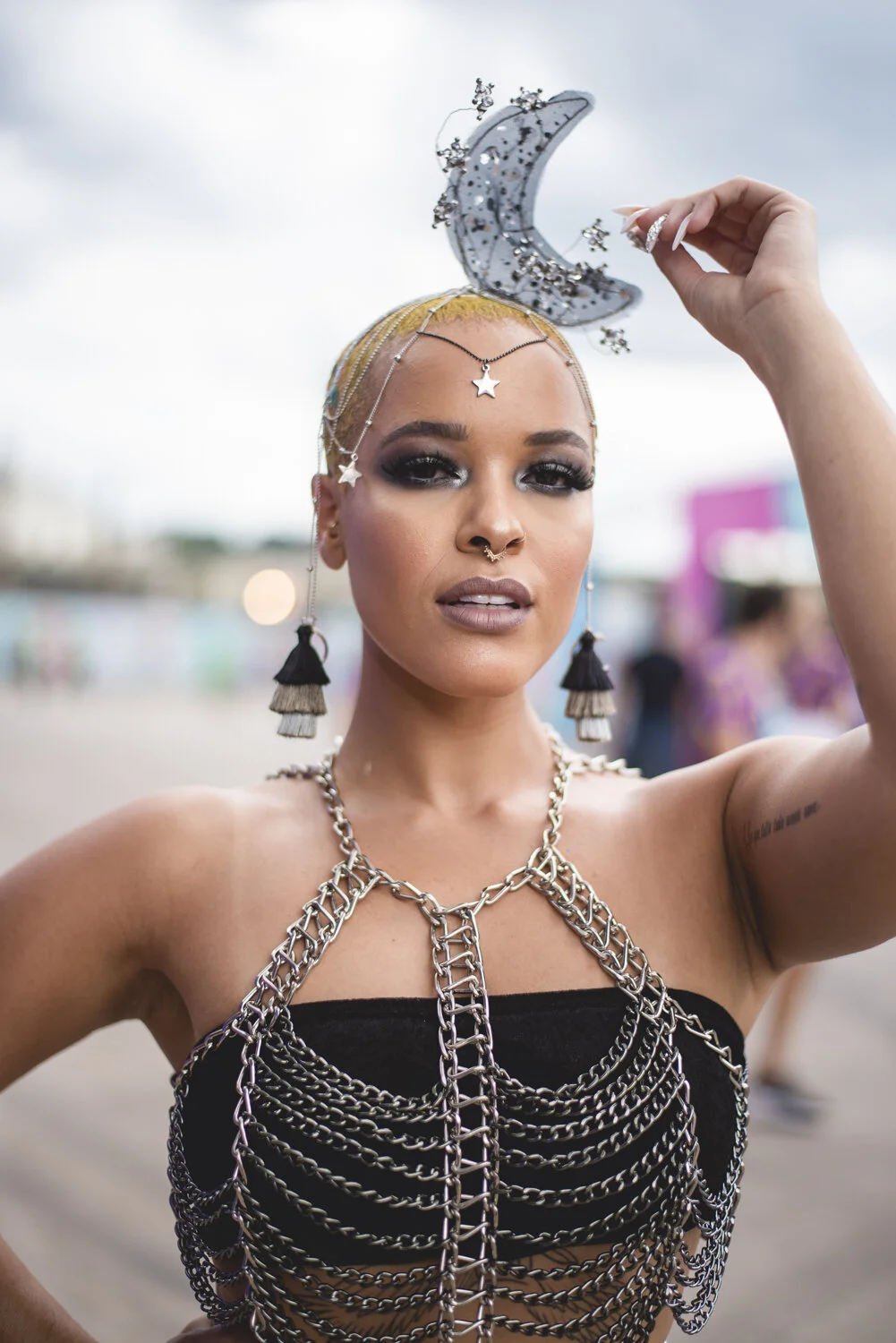 Portifolio Escolhas-107.JPG