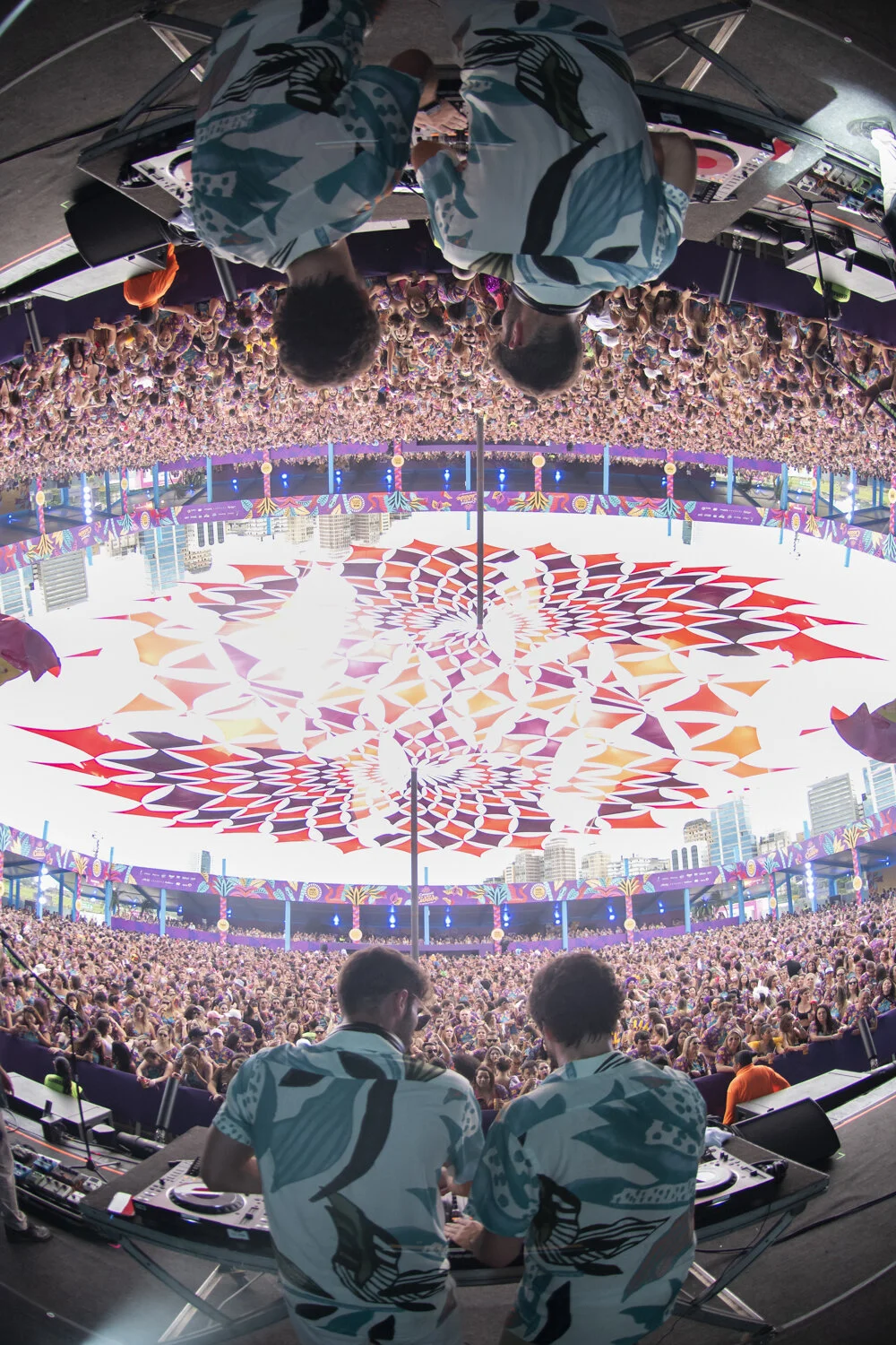 Portifolio Escolhas-110.JPG