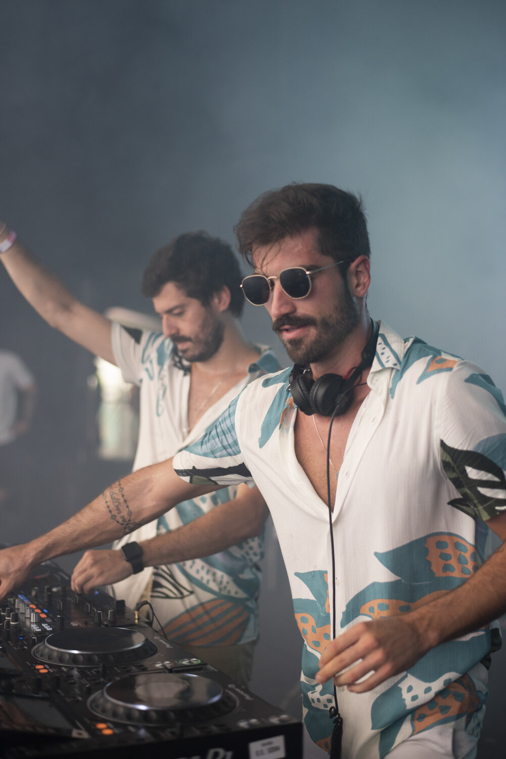 Portifolio Escolhas-111.JPG