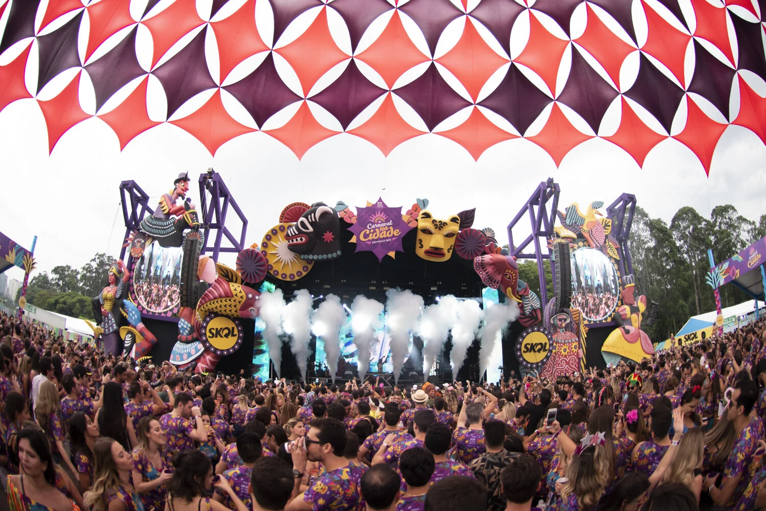 Portifolio Escolhas-112.JPG