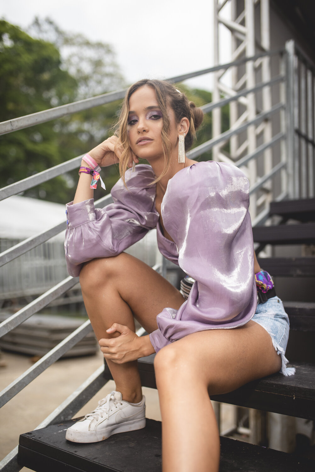 Portifolio Escolhas-113.JPG