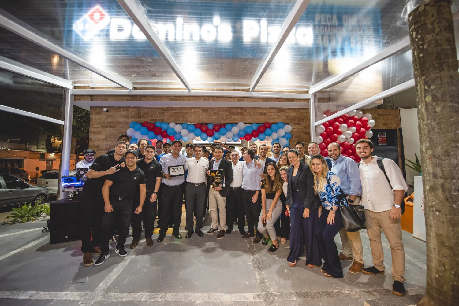 Portifolio Escolhas-115.JPG