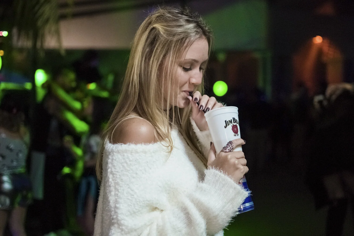 Portifolio Escolhas-1.JPG