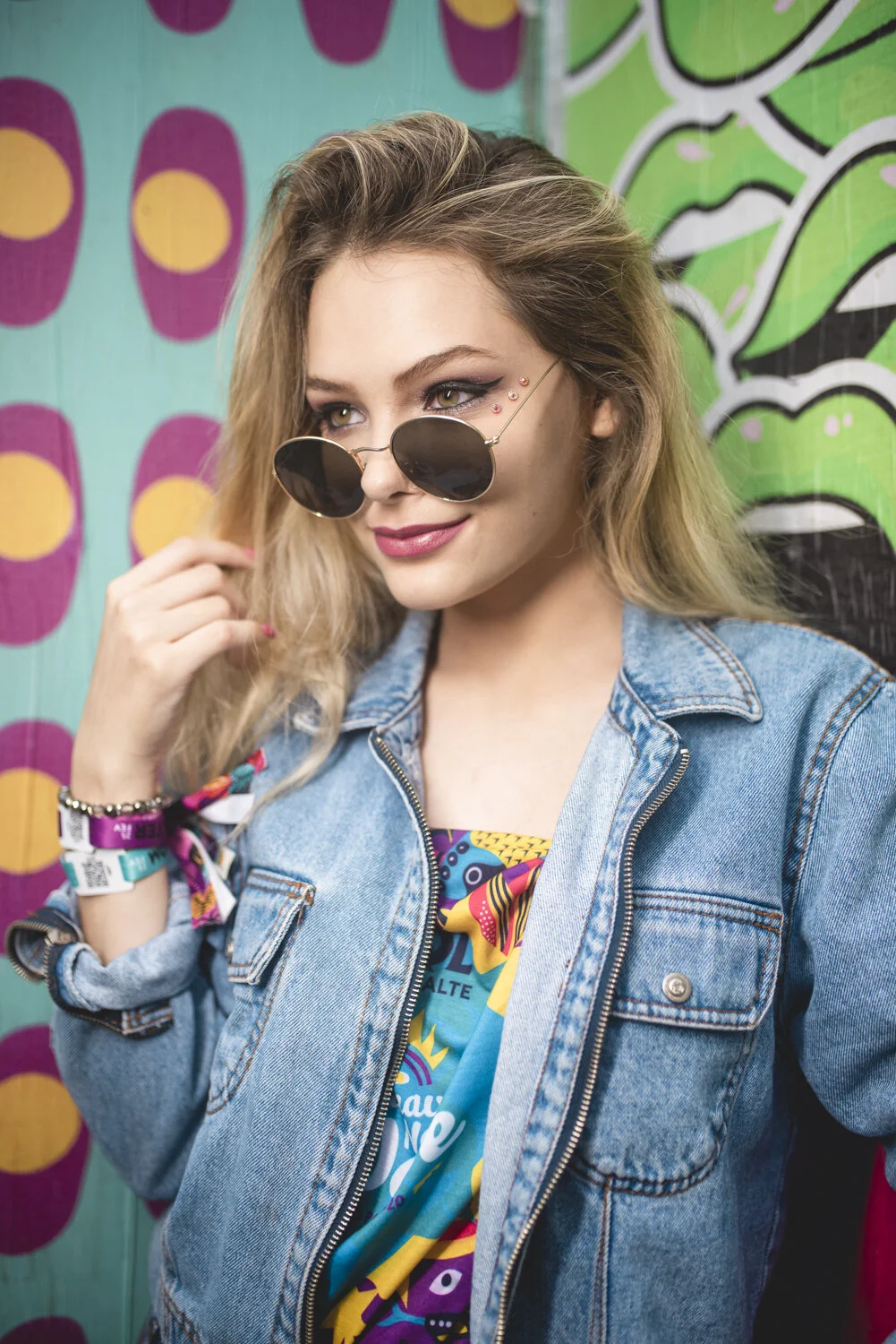 Portifolio Escolhas-114.JPG