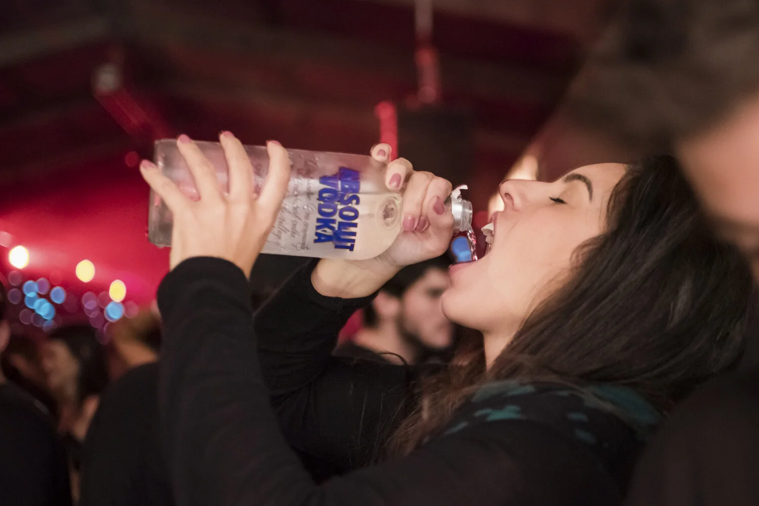 Portifolio Escolhas-2.JPG