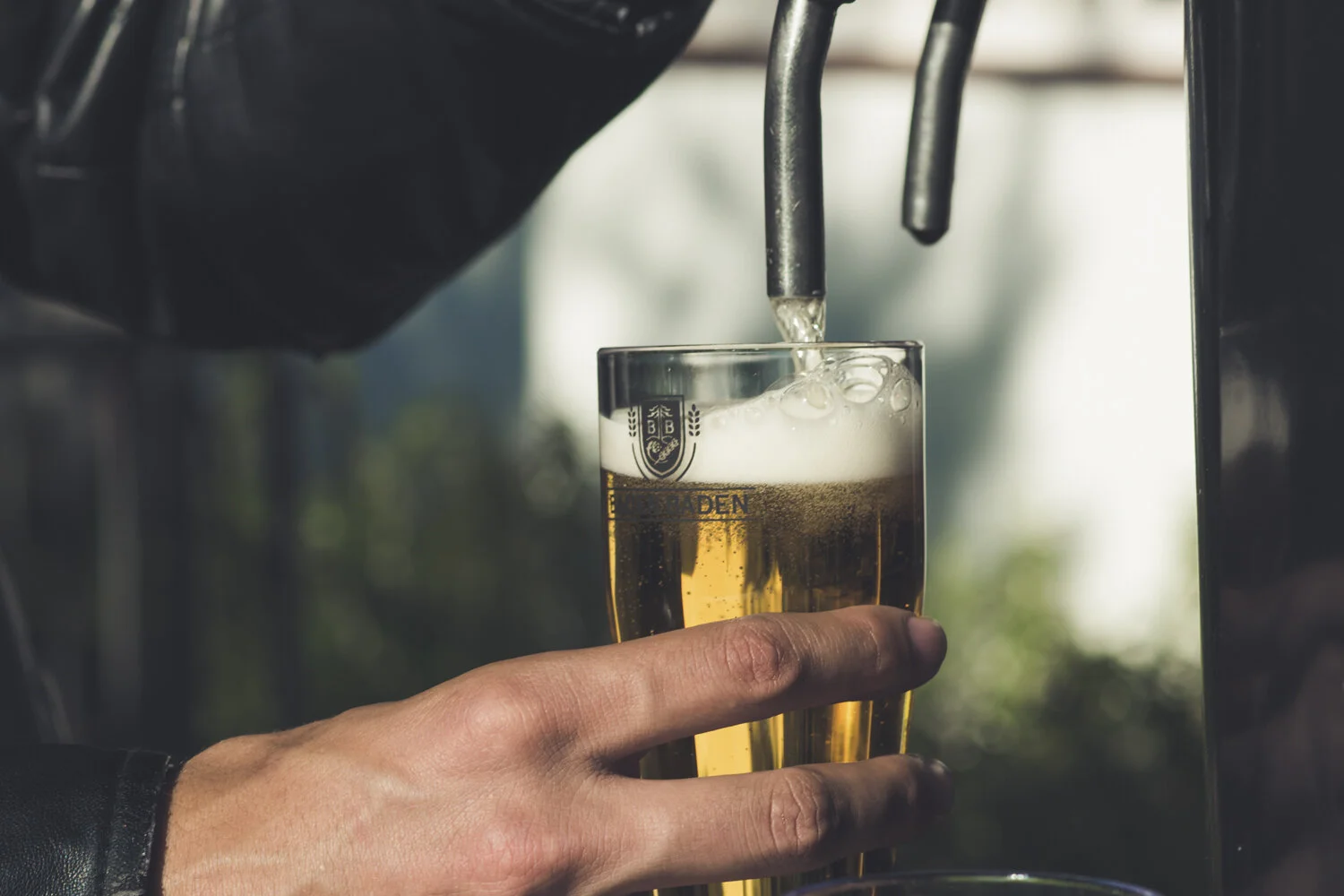 Portifolio Escolhas-4.JPG