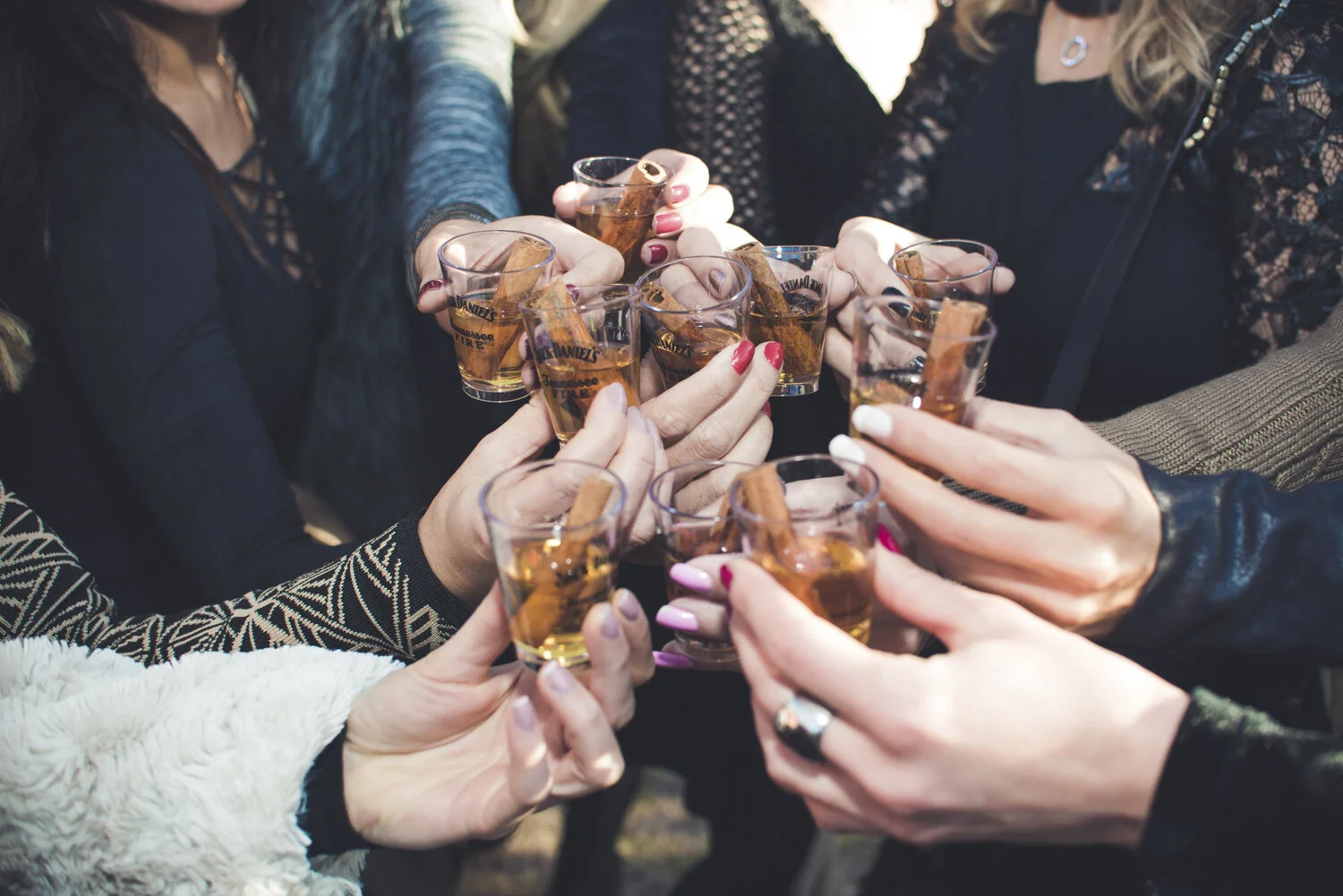 Portifolio Escolhas-5.JPG