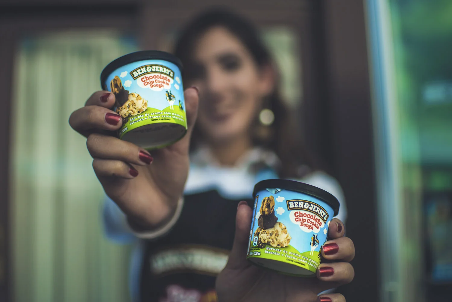 Portifolio Escolhas-6.JPG