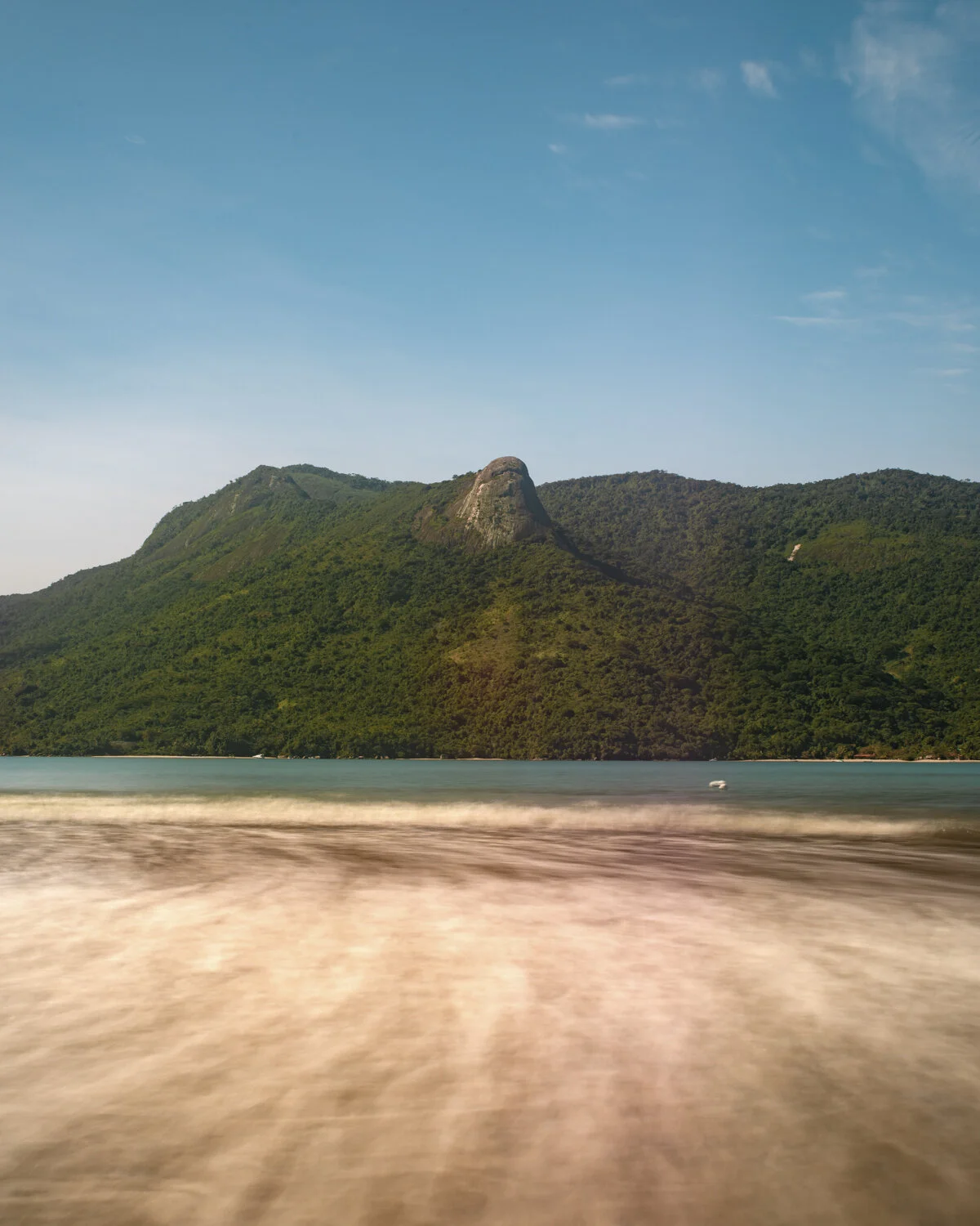 Saco do Mamangua