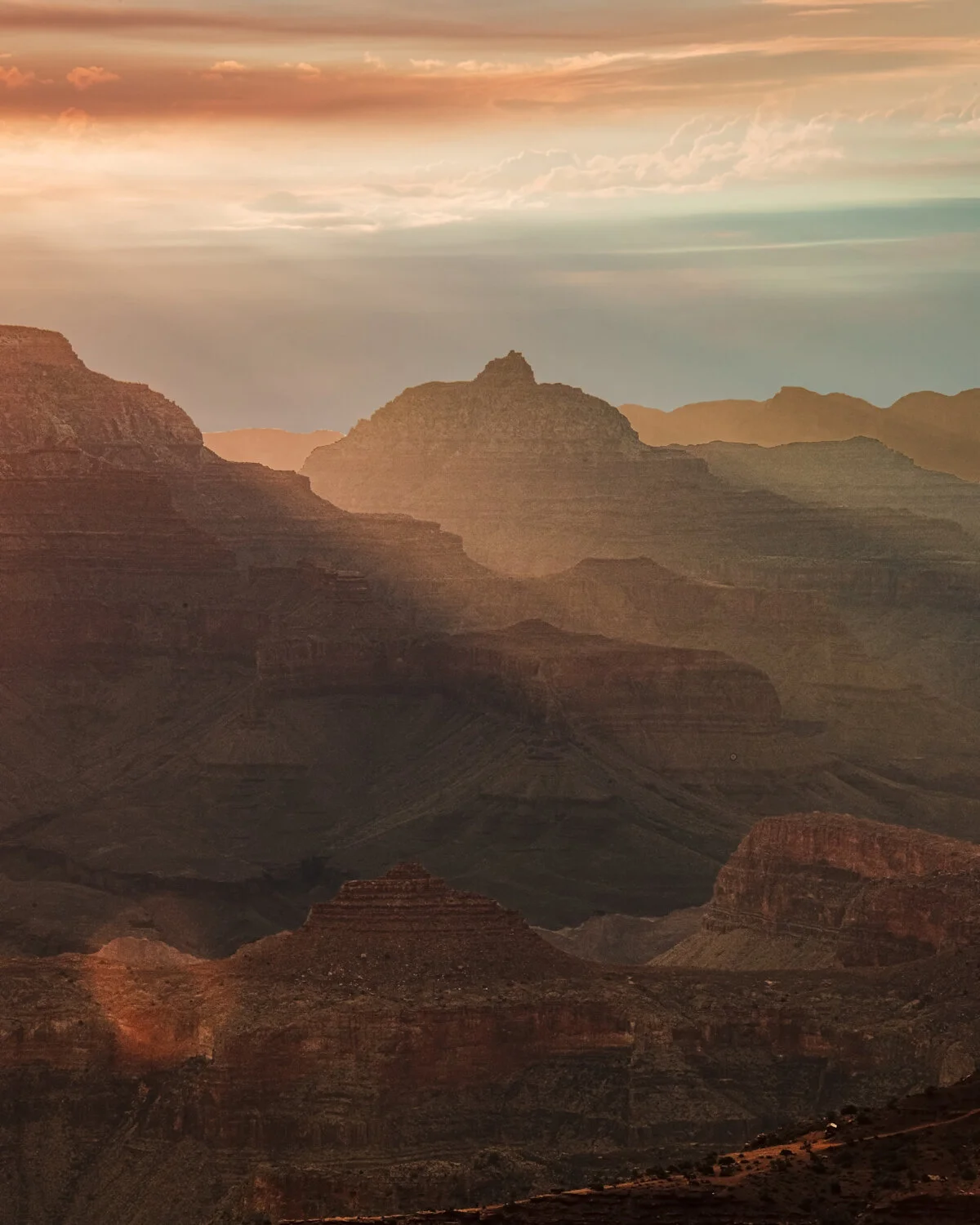 FOGO - Coleção ELEMENTOS