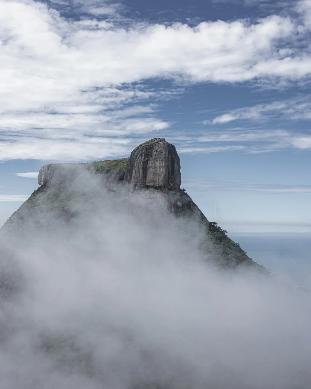 AR - Coleção ELEMENTOS
