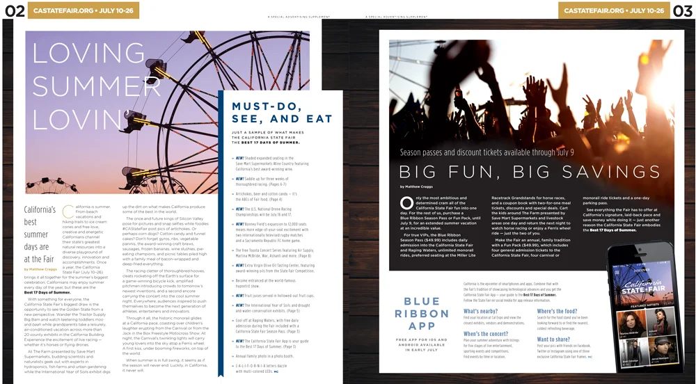 STATE_FAIR-2015.jpg