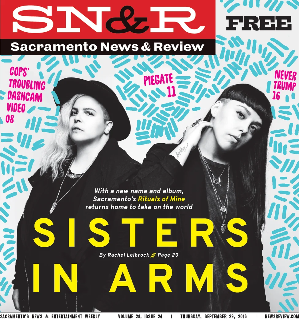 sister.jpg
